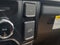 2026 Ford F-250SD Platinum 4WD CREW CAB