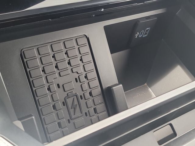 2026 Ford F-250SD Platinum 4WD CREW CAB