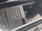 2026 Ford F-250SD Platinum 4WD CREW CAB