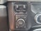 2026 Ford F-250SD Platinum 4WD CREW CAB