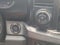2026 Ford F-250SD Platinum 4WD CREW CAB