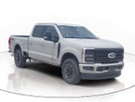 2026 Ford F-250SD Platinum 4WD CREW CAB