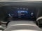 2026 Ford F-250SD Platinum 4WD CREW CAB