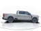 2026 Ford F-250SD Platinum 4WD CREW CAB