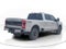 2026 Ford F-250SD Platinum 4WD CREW CAB