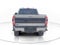 2026 Ford F-250SD Platinum 4WD CREW CAB
