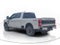 2026 Ford F-250SD Platinum 4WD CREW CAB