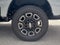 2026 Ford F-250SD Platinum 4WD CREW CAB