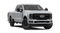 2026 Ford F-250SD Platinum 4WD CREW CAB