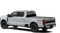 2026 Ford F-250SD Platinum 4WD CREW CAB