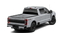 2026 Ford F-250SD Platinum 4WD CREW CAB