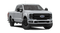 2026 Ford F-250SD Platinum 4WD CREW CAB