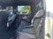 2022 Ford F-250SD Lariat 6.7 DIESEL