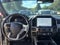 2022 Ford F-250SD Lariat 6.7 DIESEL