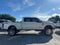2022 Ford F-250SD Lariat 6.7 DIESEL