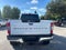 2022 Ford F-250SD Lariat 6.7 DIESEL