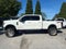2022 Ford F-250SD Lariat 6.7 DIESEL