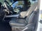 2022 Ford F-250SD Lariat 6.7 DIESEL