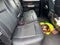 2022 Ford F-250SD Lariat TREMOR