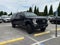 2022 Ford F-250SD Lariat TREMOR