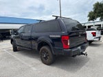 2022 Ford F-250SD Lariat TREMOR