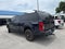 2022 Ford F-250SD Lariat TREMOR