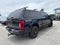 2022 Ford F-250SD Lariat TREMOR