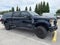 2022 Ford F-250SD Lariat TREMOR