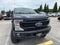 2022 Ford F-250SD Lariat TREMOR