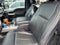 2022 Ford F-250SD Lariat TREMOR