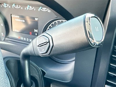 2026 Ford F-250SD STX 4WD CREW CAB