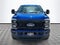 2026 Ford F-250SD STX 4WD CREW CAB