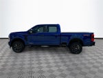 2026 Ford F-250SD STX 4WD CREW CAB