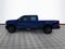 2026 Ford F-250SD STX 4WD CREW CAB