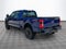2026 Ford F-250SD STX 4WD CREW CAB