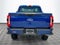 2026 Ford F-250SD STX 4WD CREW CAB