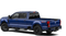 2026 Ford F-250SD STX 4WD CREW CAB