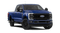 2026 Ford F-250SD STX 4WD CREW CAB