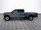 2026 Ford F-250SD Lariat 4WD CREW CAB
