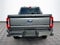 2026 Ford F-250SD Lariat 4WD CREW CAB