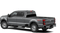 2026 Ford F-250SD Lariat 4WD CREW CAB