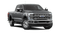 2026 Ford F-250SD Lariat 4WD CREW CAB