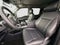 2026 Ford F-250SD Lariat 4WD CREW CAB