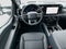 2026 Ford F-250SD Lariat 4WD CREW CAB