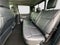 2026 Ford F-250SD Lariat 4WD CREW CAB