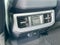 2026 Ford F-250SD Lariat 4WD CREW CAB