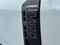 2026 Ford F-250SD Lariat 4WD CREW CAB
