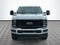 2026 Ford F-250SD Lariat 4WD CREW CAB