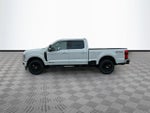 2026 Ford F-250SD Lariat 4WD CREW CAB