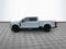 2026 Ford F-250SD Lariat 4WD CREW CAB